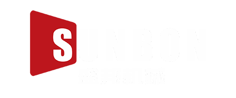 青島盛邦機械科技有限公司